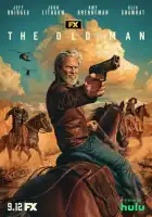  Старик смотреть онлайн сериал 1-2 сезон 